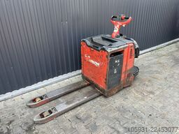 Linde T20AP