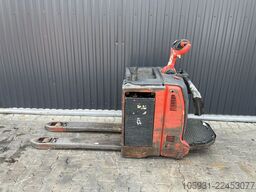 Linde T20AP