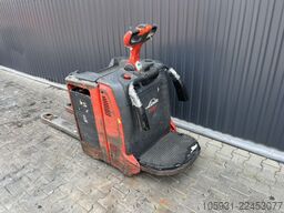 Linde T20AP