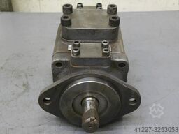 atos PFED-54150/085/1DTO