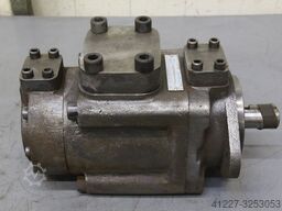 atos PFED-54150/085/1DTO