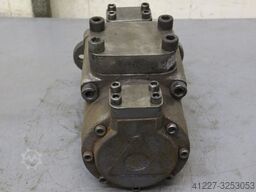 atos PFED-54150/085/1DTO