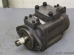 atos PFED-54129/029/1DTO