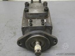 atos PFED-54129/029/1DTO