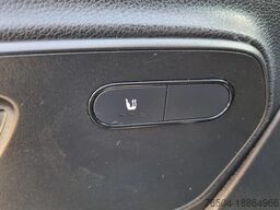 Mercedes-Benz Sprinter 316 CDI Kuhlkoffer Thermoking V300MAX ...