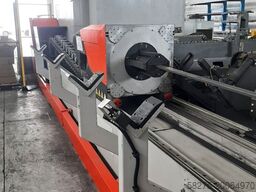 BYSTRONIC FL170 - 3D