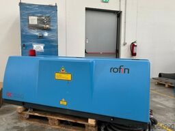 ROFIN DC 030