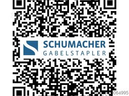 Still RX20-16 | Neue Batterie