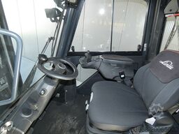 Linde H 35D-01-393