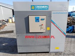 Creemers RCE75/8