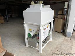 Inotec Inocomb cabrio