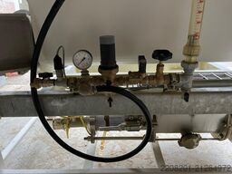 Inotec Inocomb cabrio