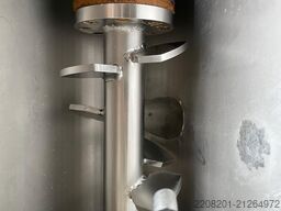 Inotec Inocomb cabrio