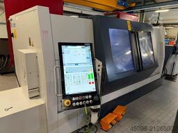 Spinner TC800L 110MCY