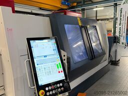 Spinner TC800L 110MCY