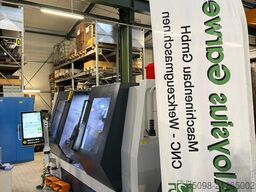 Spinner TC800L 110MCY