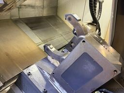 Spinner TC800L 110MCY