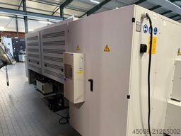 Spinner TC800L 110MCY