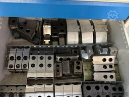 Spinner TC800L 110MCY