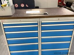 Spinner TC800L 110MCY