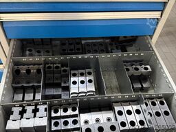 Spinner TC800L 110MCY