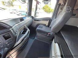 MAN TGX 18.520 4x2 BL SA - Vollgarantie bis 09.2026