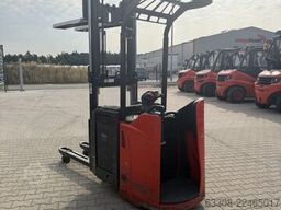 Linde D12 HP