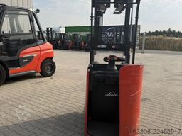 Linde D12 HP