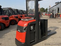 Linde V10-02