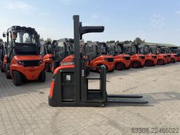 Talen Machines B.V. Talen Machines B.V. Talen Machines B.V.