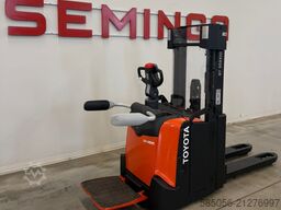 Toyota 10759 - SPE140L