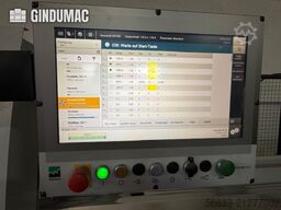 WEINIG / DIMTER Opticut S90