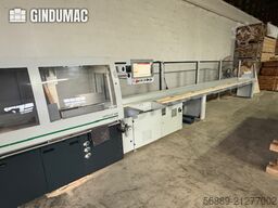 WEINIG / DIMTER Opticut S90