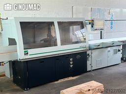 WEINIG / DIMTER Opticut S90