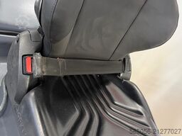 Toyota 10863 - 02-8FGF25