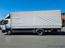 iw gussputz GmbH iw gussputz GmbH iw gussputz GmbH