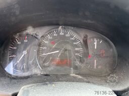 MERCEDES-BENZ Citan Kasten 108 CDI lang