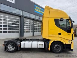 IVECO Stralis 460 4x2