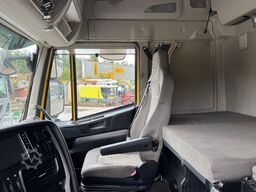 IVECO Stralis 460 4x2