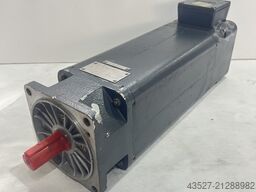 SIEMENS 1HU3078-0AC01-Z