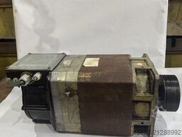 SIEMENS 1PH7131-2NF02-0BC0