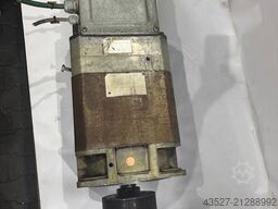 SIEMENS 1PH7131-2NF02-0BC0