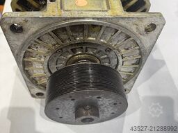 SIEMENS 1PH7131-2NF02-0BC0