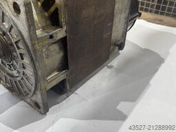 SIEMENS 1PH7131-2NF02-0BC0