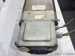 SIEMENS 1PH7131-2NF02-0BC0