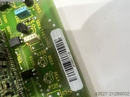 SIEMENS 6SC6608-4AA00