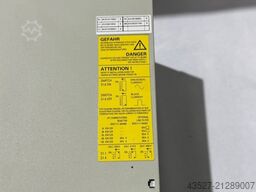 SIEMENS 6SN1145-1BA02-0CA1