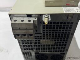 SIEMENS 6SN1145-1BA02-0CA1