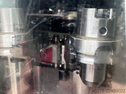Hedelius FORTE 65 Single 1320