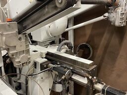 WEINIG POWERMAT 500 (6 spindle + Universal)